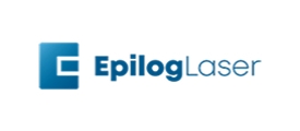 Epilog Laser