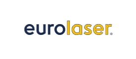 Eurolaser
