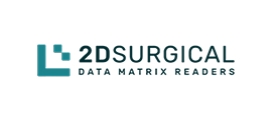 2D SURGICAL