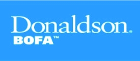 Donaldson BOFA