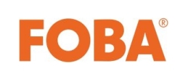 FOBA