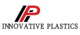 IPI