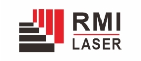 RMI Laser