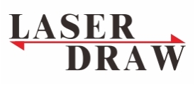 LaserDraw