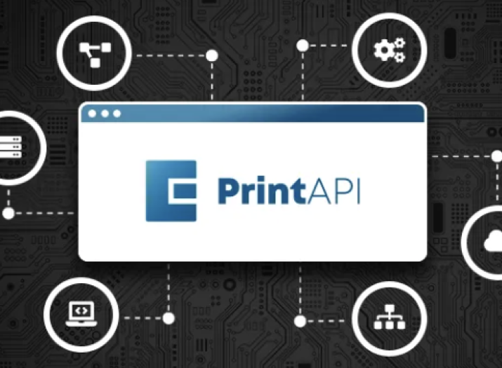 Epilog PrintAPI 是什麼?
