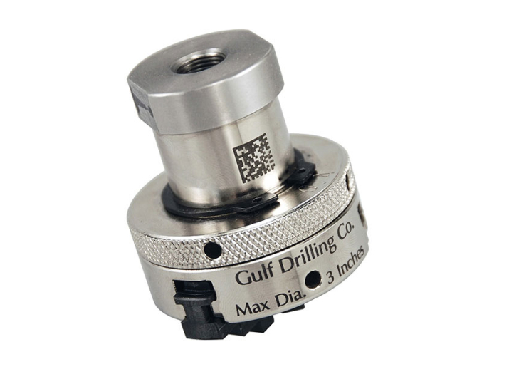 一機雙效!Epilog Fusion Pro 雙光源雷射,金屬/非金屬一次搞定